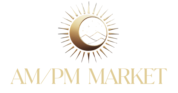 AM/PM Market