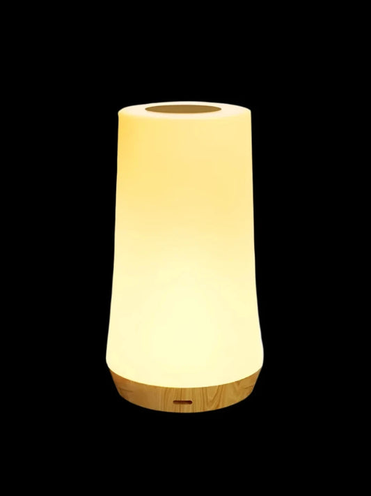 Soft Glow Mood Light